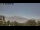 Webcam in San Bernardino, Californie, 9.1 km