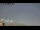 Webcam in San Bernardino, Californien, 63.3 km