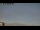 Webcam in San Bernardino, Californien, 66.6 km