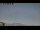 Webcam in San Bernardino, Californie, 14.8 km