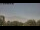 Webcam in San Bernardino, California, 3.5 mi away