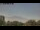 Webcam in San Bernardino, California, 14.8 mi away