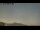 Webcam in San Bernardino, California, 8.2 mi away