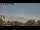 Webcam in San Bernardino, California, 6.2 mi away