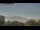 Webcam in San Bernardino, California, 7 mi away