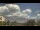 Webcam in San Bernardino, California, 13.9 mi away