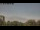 Webcam in San Bernardino, California, 9.5 km