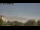 Webcam in San Bernardino, California, 8.9 mi away