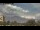 Webcam in San Bernardino, California, 36 km