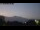 Webcam in San Bernardino, Californie, 34.4 km