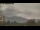 Webcam in San Bernardino, Californien, 34.4 km