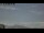 Webcam in San Bernardino, California, 7 mi away
