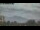 Webcam in San Bernardino, Californien, 34.4 km