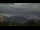 Webcam in San Bernardino, California, 8.2 mi away