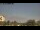 Webcam in San Bernardino, California, 79.6 km