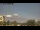 Webcam in San Bernardino, Californien, 54.9 km