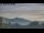 Webcam in San Bernardino, California, 5.8 mi away