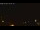 Webcam in San Bernardino, Californien, 24.6 km