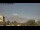 Webcam in San Bernardino, Californien, 8.7 km