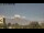 Webcam in San Bernardino, Californie, 8.7 km