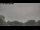 Webcam in San Bernardino, Californien, 54.9 km