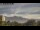 Webcam in San Bernardino, California, 25.7 mi away