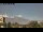 Webcam in San Bernardino, Kalifornien, 34.4 km entfernt