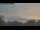 Webcam in San Bernardino, Kalifornien, 110.8 km entfernt