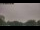 Webcam in San Bernardino, Californie, 79.6 km
