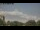 Webcam in San Bernardino, Kalifornien, 89.9 km entfernt
