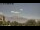 Webcam in San Bernardino, California, 19.6 mi away