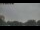 Webcam in San Bernardino, California, 34.4 km