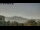 Webcam in San Bernardino, Kalifornien, 22.4 km entfernt
