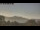 Webcam in San Bernardino, California, 34.4 km