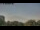 Webcam in San Bernardino, California, 89.9 km