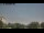 Webcam in San Bernardino, California, 18.8 km