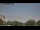 Webcam in San Bernardino, Californien, 118.5 km