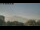 Webcam in San Bernardino, California, 171.1 km