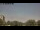 Webcam in San Bernardino, California, 118.5 km