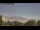 Webcam in San Bernardino, California, 45.7 mi away
