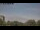 Webcam in San Bernardino, California, 86.9 km