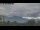 Webcam in San Bernardino, California, 13.2 mi away