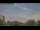 Webcam in San Bernardino, California, 50.8 km