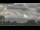 Webcam in San Bernardino, Kalifornien, 34.4 km entfernt