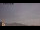 Webcam in San Bernardino, California, 50.8 km