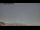 Webcam in San Bernardino, California, 38.3 km
