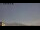 Webcam in San Bernardino, Californie, 38.3 km
