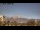 Webcam in San Bernardino, California, 19.6 mi away
