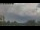 Webcam in San Bernardino, California, 5.8 mi away