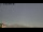 Webcam in San Bernardino, Californien, 34.4 km
